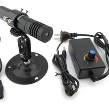 1500 МВт точечный Лазер 450нм отрегулированный модуль лазерной головки 22*110 мм и держатель и адаптер