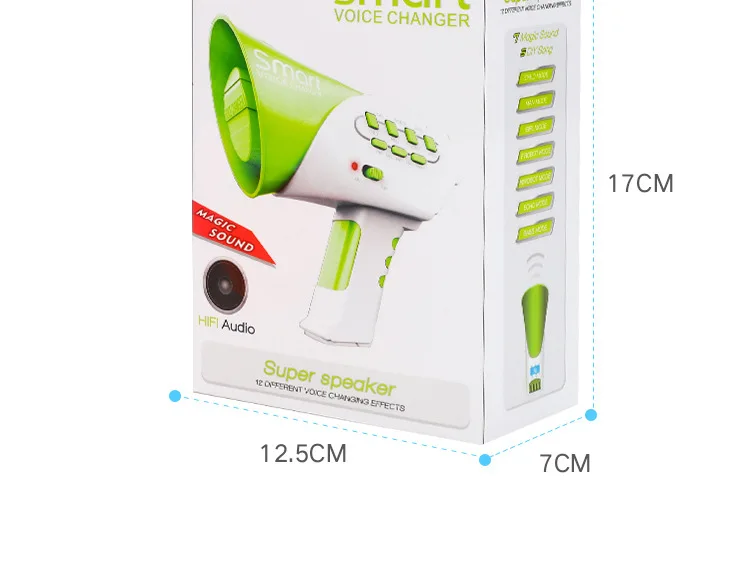 10165726134_1478526949