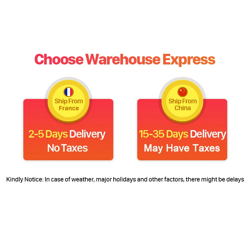  French IPTV Android BOX X96MAX NEOTV Iptv subscription Europe French Arabic Italian belgium spanish