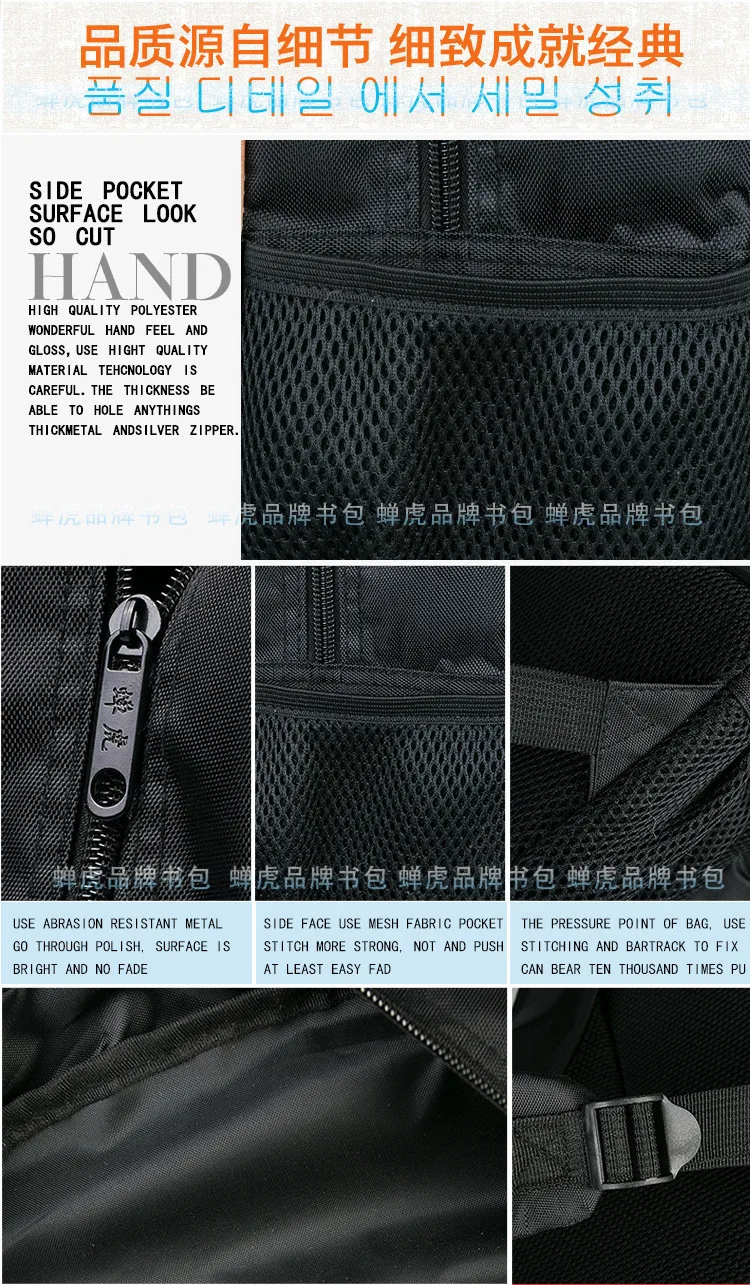 2678956709_293603435