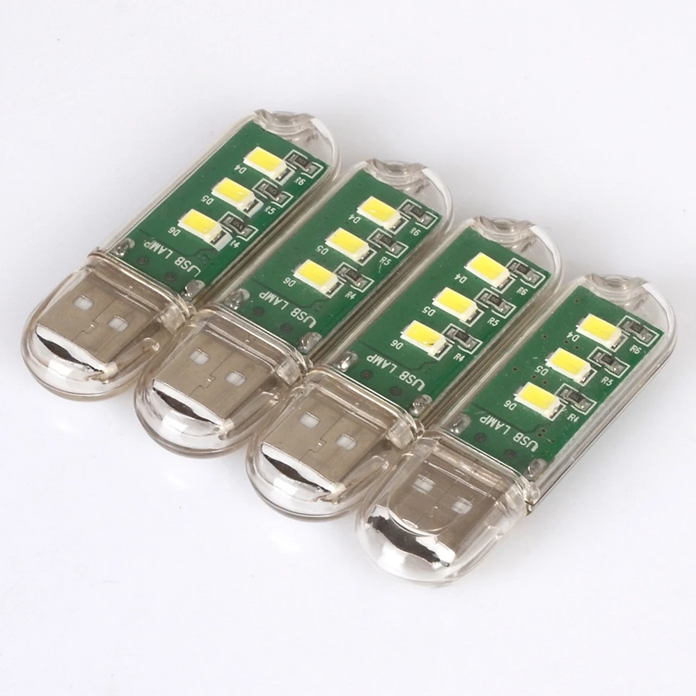 disk led free disk led free