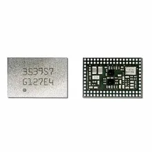 2020S7 Wi-Fi IC для Galaxy S7