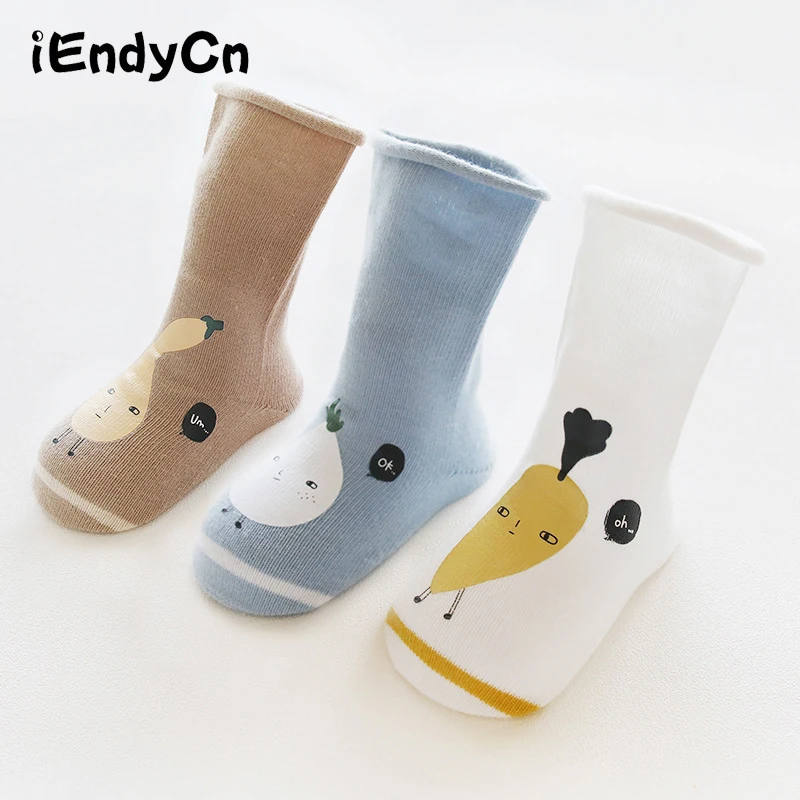 non slip glue for socks