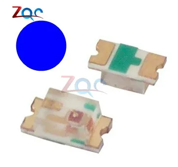 WG01A4ZP$UH)QGM5%U)4_C5