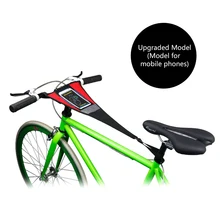 Прочный велосипедный тренировочный костюм для занятий спортом в помещении аксессуары для езды на велосипеде пот лента сетка MTB дорожный велосипед Sweatband