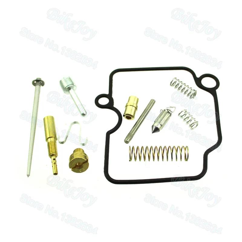 MXA0220 (9)
