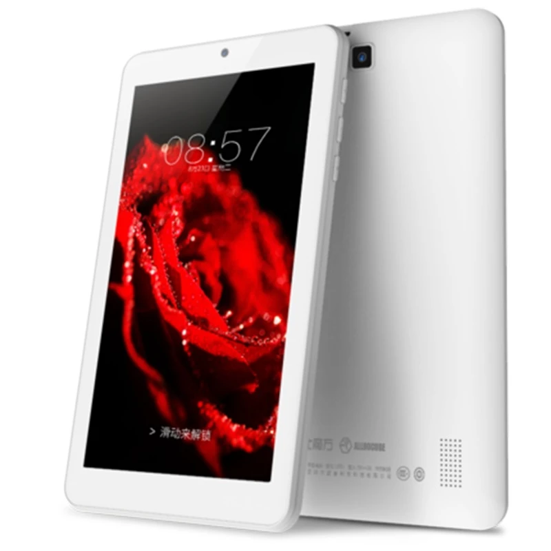 Tablet Tablet
