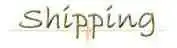 ssl_ship