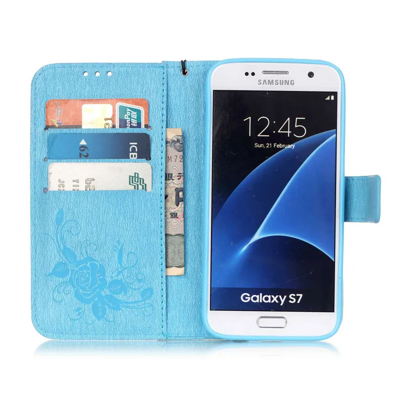 S7--(30)