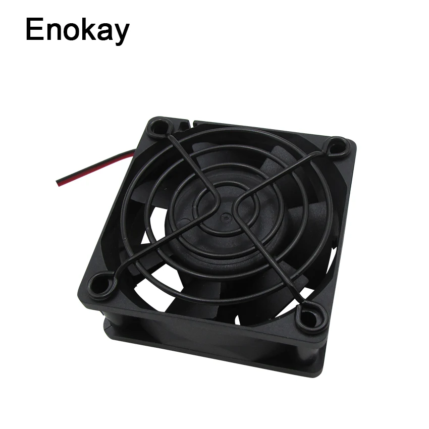 EN-Fan grille-6CM-14