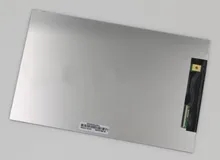 8inch LCD screen FOR Prestigio MultiPad MUZE 5018 3G PMT5018 PMT5018_3G muze 5008 pmt5008 Tablet Replacement Free Shipping