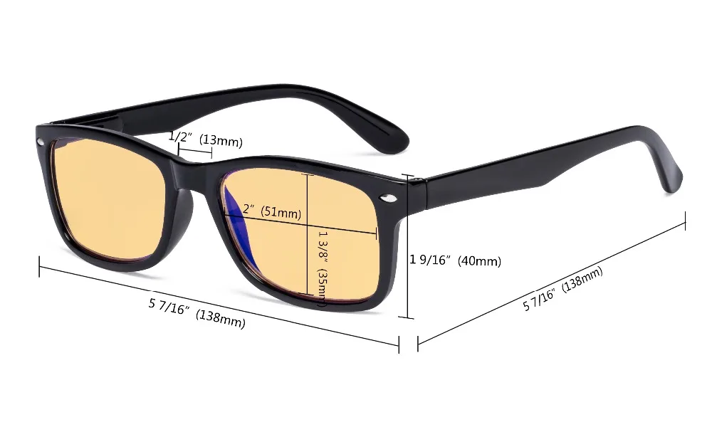 HPR075-size