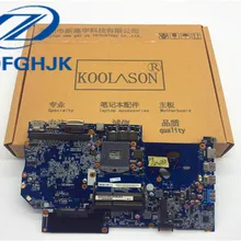 6-71-P15E0-D06 материнская плата для ноутбука Shenzhou God of War для CLEVO для Terrans Force P150EM материнская плата