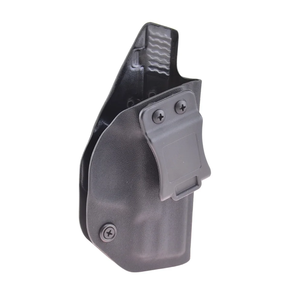Kydex Смит & Вессон М p щит 9 мм/. 40 доски кобура пистолета Кобура|kydex holster|holster kydexholster 9mm
