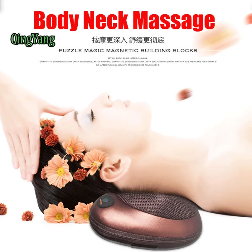 ��������� Neckline Slimmer � ������������� - 36.
