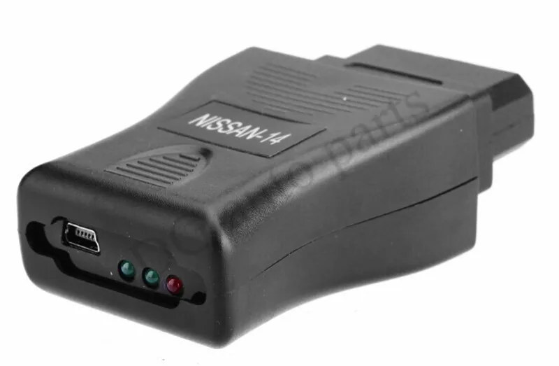 Prix pour USB Scanner pour Nissan Auto Voiture Outil D'analyse USB De Voiture De Diagnostic Interface Scanner Fit Pour Nissan Livraison Gratuite Prix pour USB Scanner pour Nissan Auto Voiture Outil D'analyse USB De Voiture De Diagnostic Interface Scanner Fit Pour Nissan Livraison Gratuite
