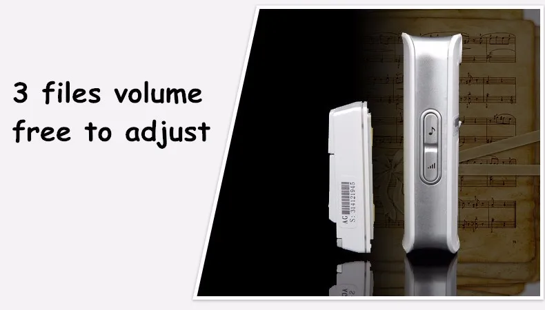 doorbell-W906-3