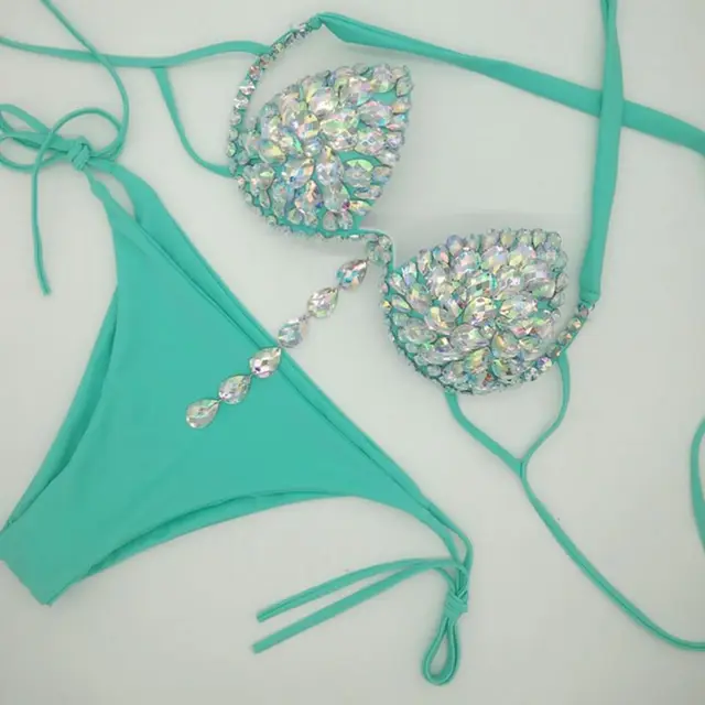 venus swimsuits 2019