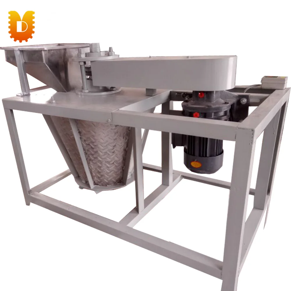 все цены на Walnut Huller/Walnut Shelling Machine/Walnut Nut Cracker онлайн