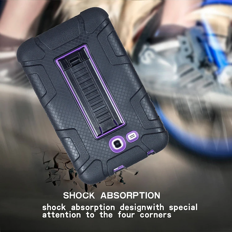 t110 case (2)