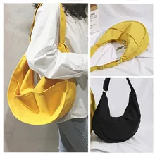 Винтажная Женская модная Персонализированная сумка на плечо на молнии, повседневная, горячая Распродажа, однотонные женские сумки, многофункциональный женский клатч