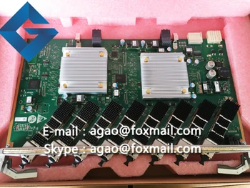 

Original Hua wei 10G uplink EPON board XEHD for OLT device MA5680T MA5600T MA5603T