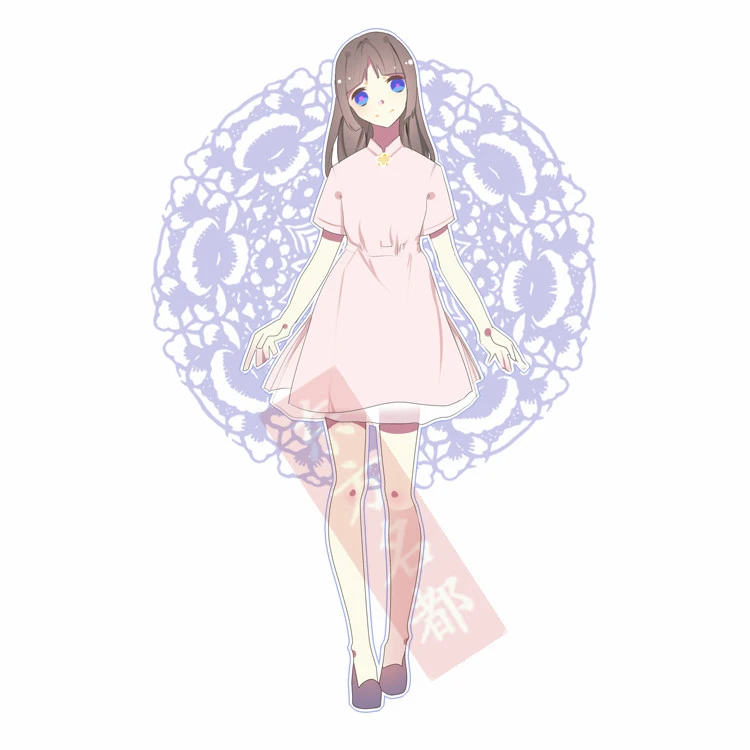 aeProduct.getSubject()