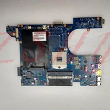 for Dell 15R 5520 laptop motherboard CN-0N35X3 0N35X3 LA-8241P DDR3 Free Shipping 100% test ok for Dell 15R 5520 laptop motherboard CN-0N35X3 0N35X3 LA-8241P DDR3 Free Shipping 100% test ok