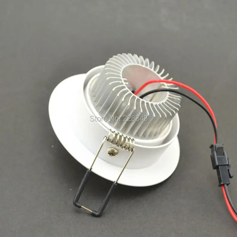 xing bai3w-4