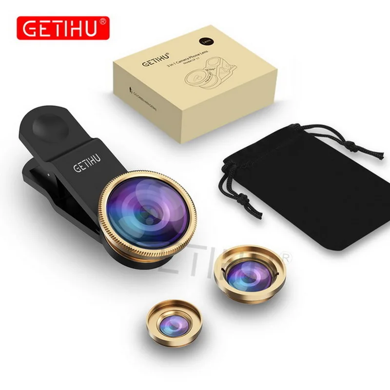 Universal-3-in-1-Clip-Fish-Eye-Smartphone-Camera-Lens-Wide-Angle-Macro-Mobile-Phone-Lens.jpg_640x640