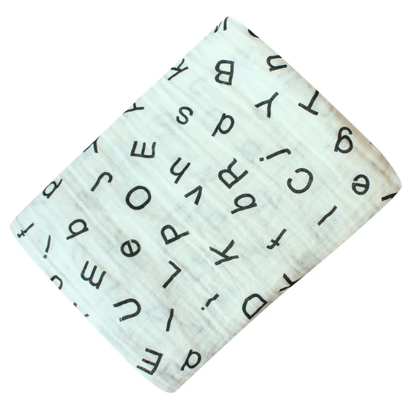 Letter