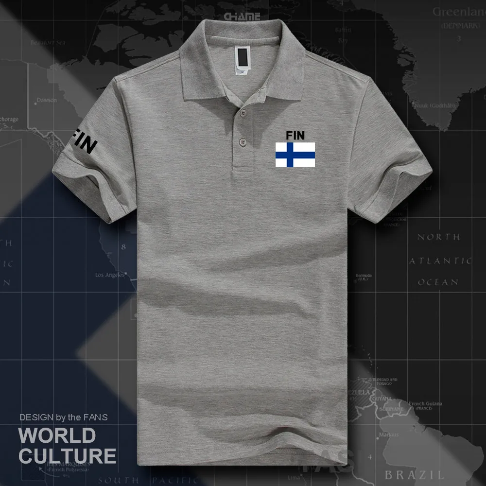 HNAT_Finland01_O01gray