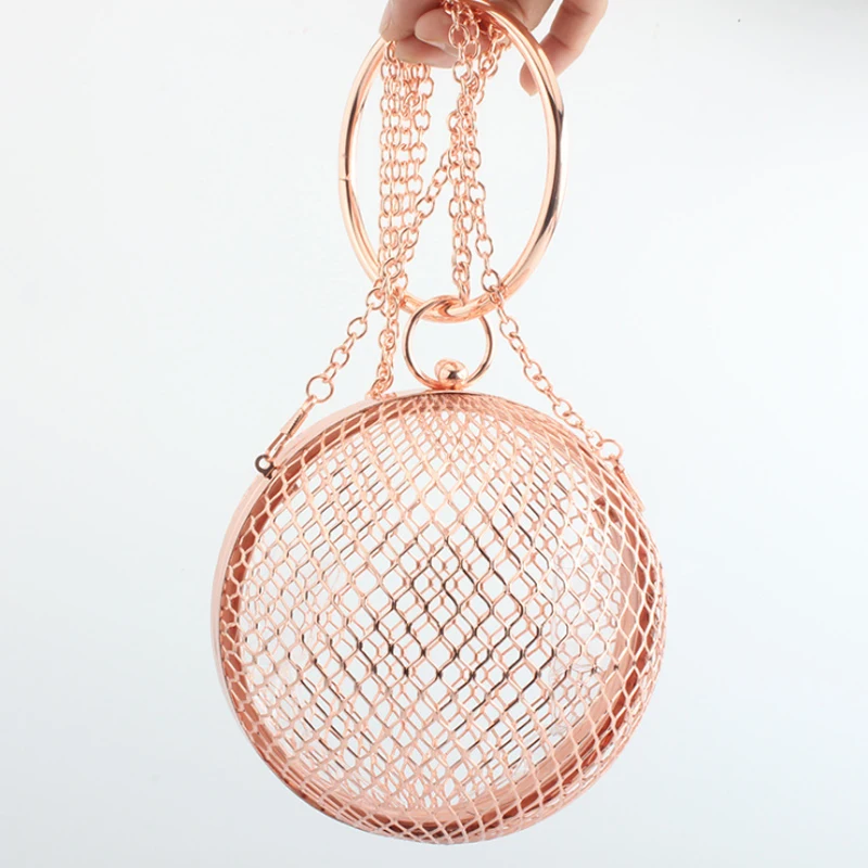 wallet handbags