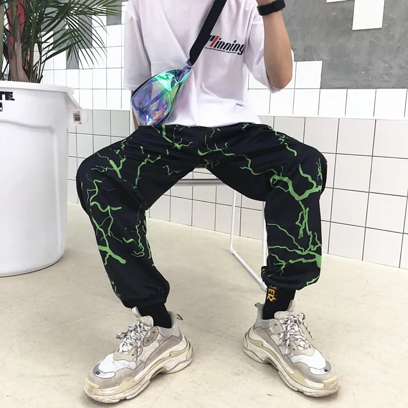 VB00WGH006-L
