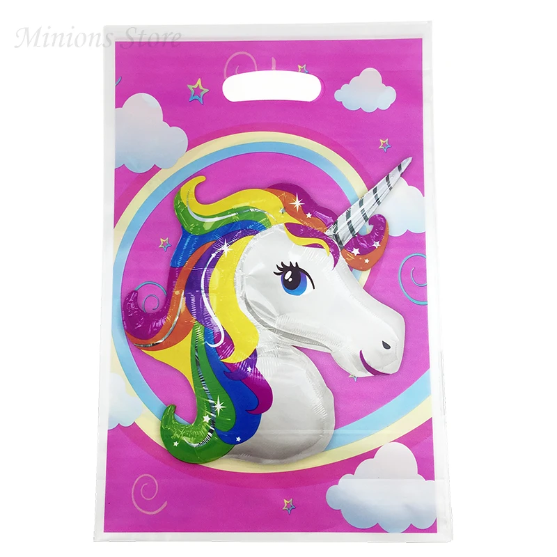 giftbag-unicorn1