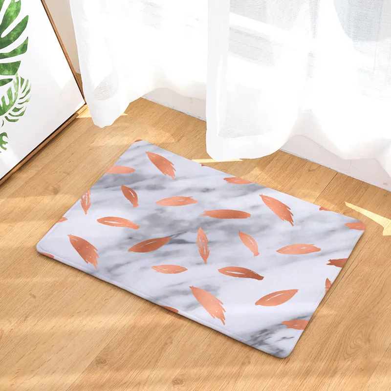 CAMMITEVER Marble Letters Area Rug For Living Room Kids Bedroom Computer Chair Area Rug Children Play Tent Floor Mat Cloakroom CAMMITEVER Marble Letters Area Rug For Living Room Kids Bedroom Computer Chair Area Rug Children Play Tent Floor Mat Cloakroom