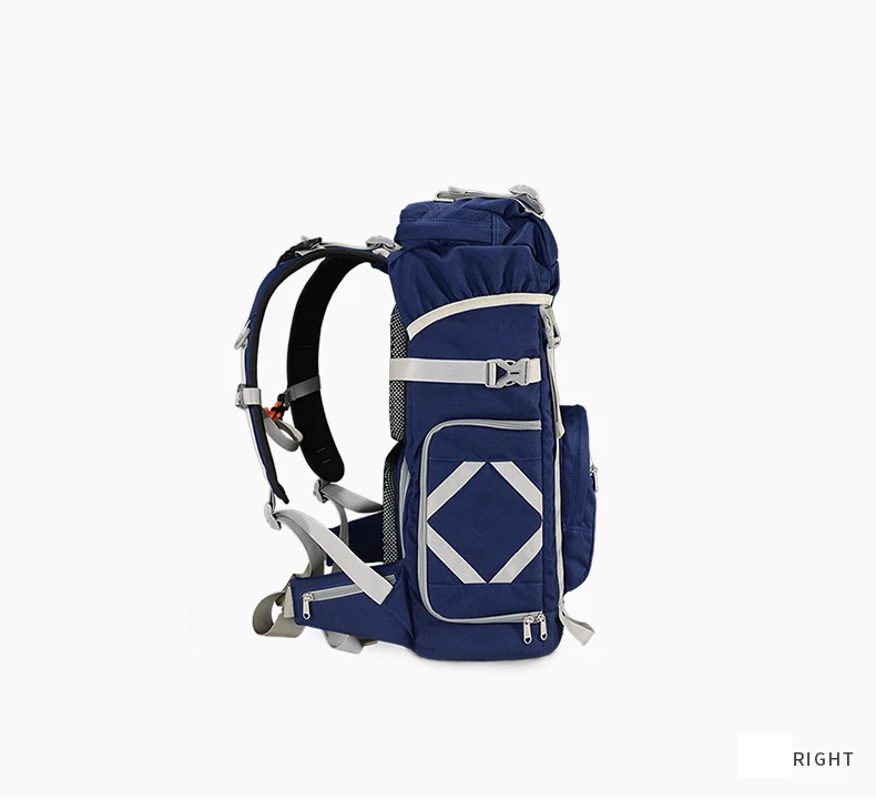 TUBU 6128 дорожный рюкзак для камеры, цифровой SLR рюкзак, мягкие плечи, водонепроницаемая сумка для камеры, мужская женская сумка, сумка для видеокамеры