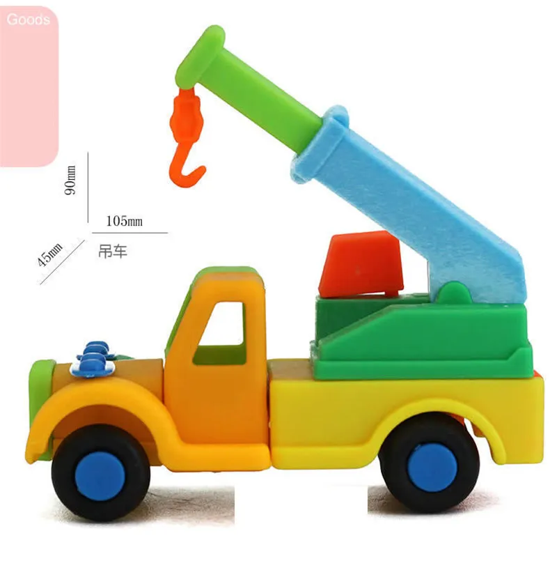 a3