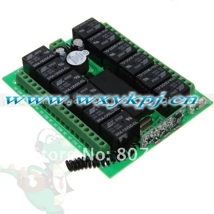 129_conew1.jpg
