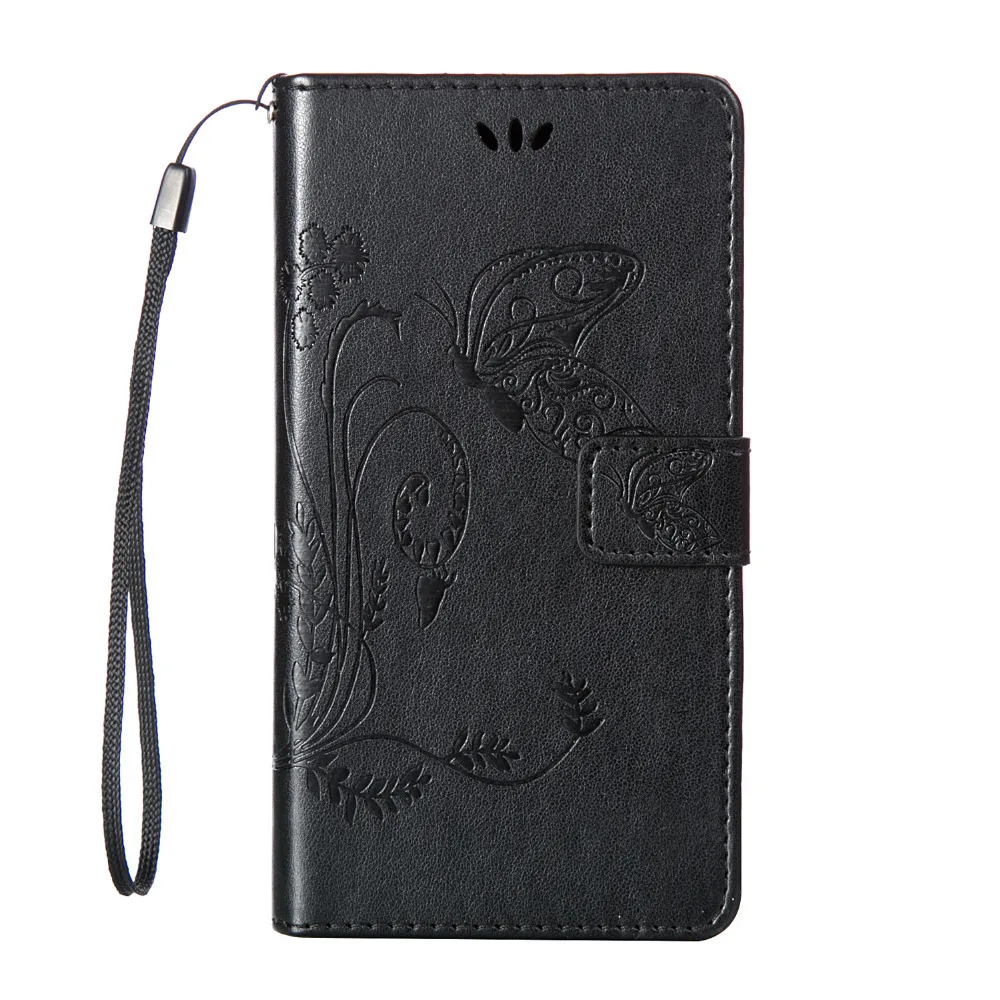 

For Sony M2 Case Luxury Leather Flip Silicone Case for Sony Xperia X XA Z2 Z3 Z4 Z5 Premium Z3 Z5 mini C5 M4 M5 Case Cover Capa