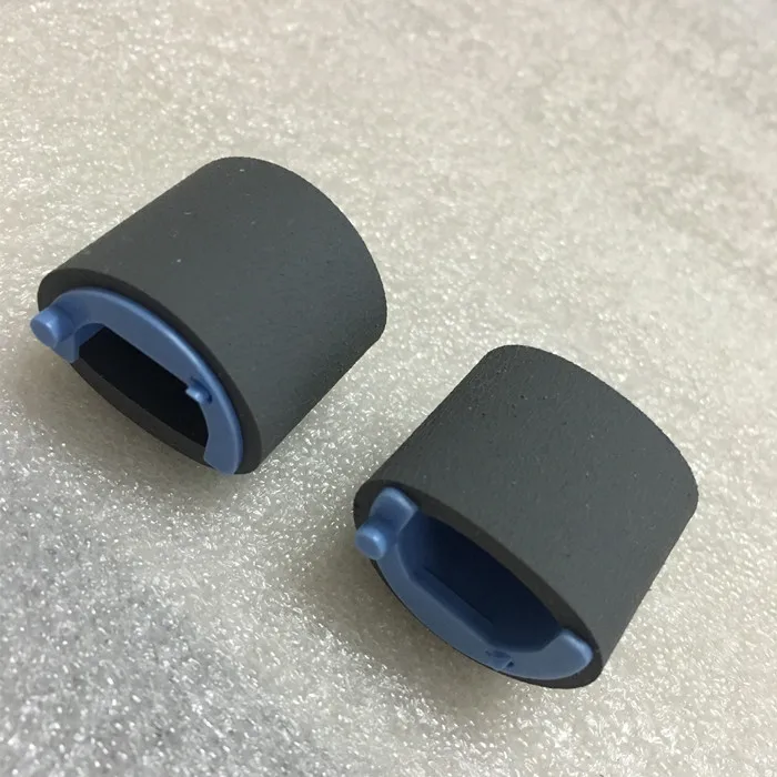 

paper pick up roller pickup roller for LJ P1005 P1006 P1007 P1008 P1102 P1102W P1106 P1108 M1123 M1126 M1210 M1212 RL1-1442-000