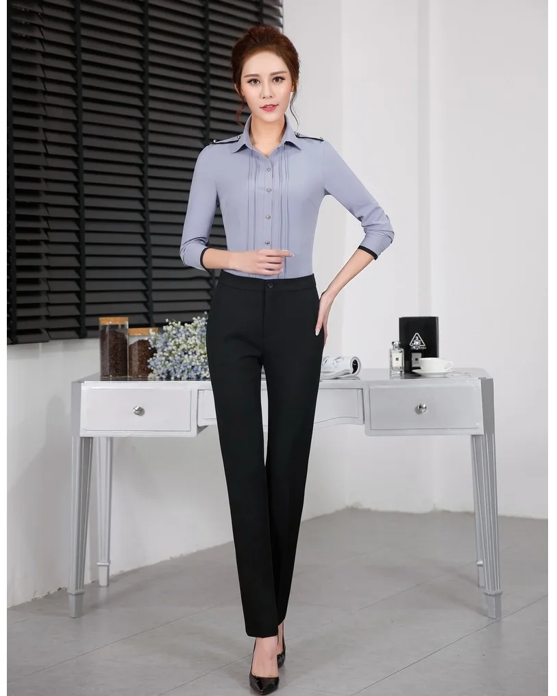 Popular Blouse And Office Buy Cheap Blouse popular blouse and office buy cheap blouse