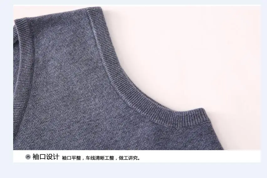 QQ20180722144036