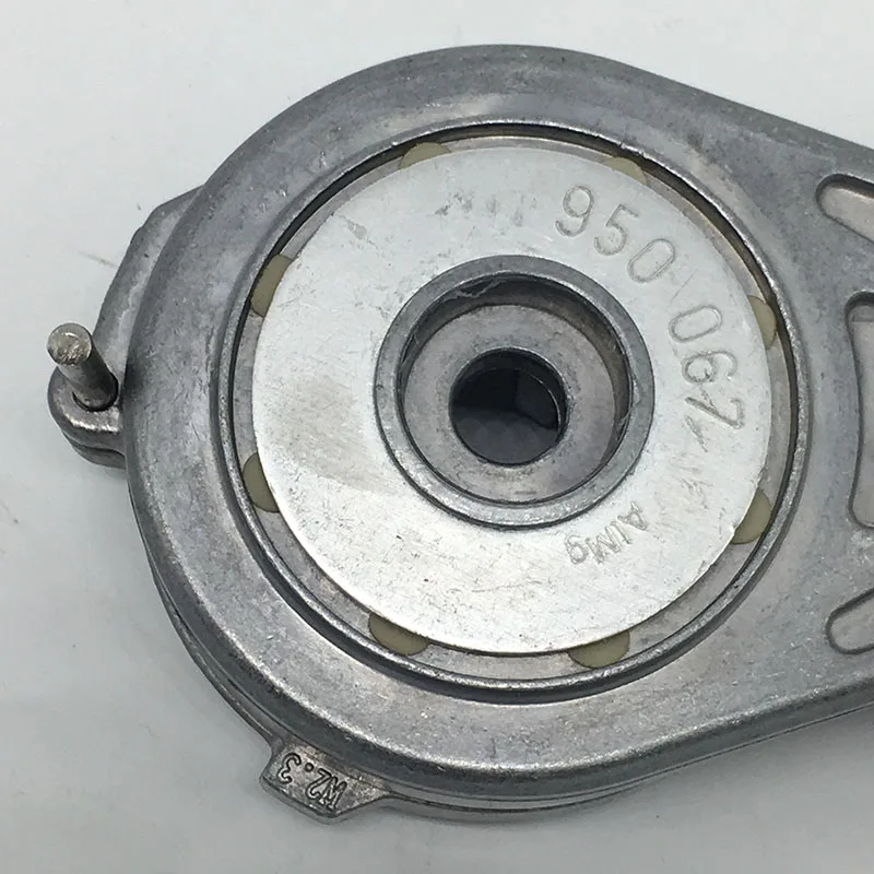 133F-5