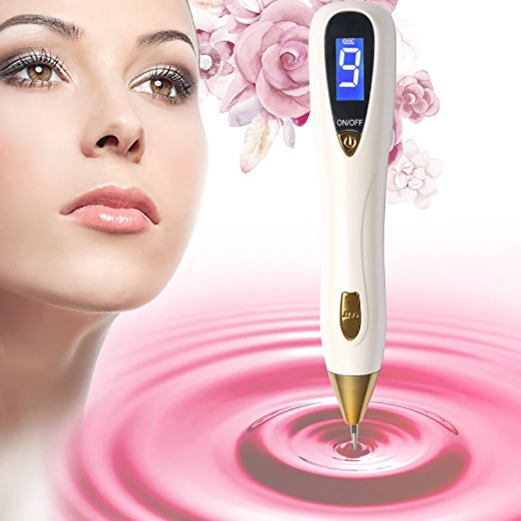 mole removal pen (5)