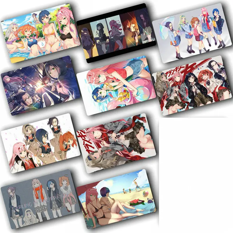 9101152051_1629781065