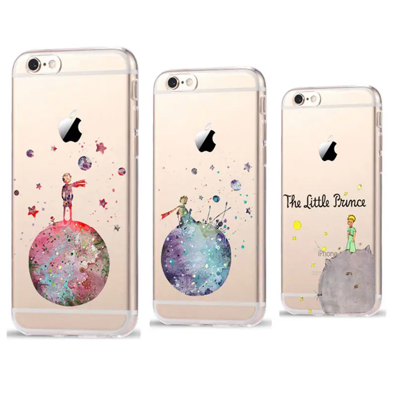 coque iphone 5 space coque iphone 5 space