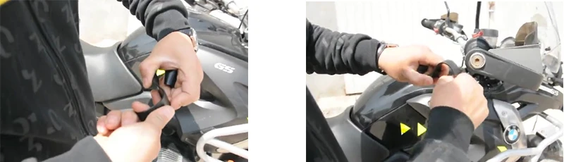 Clip (8)