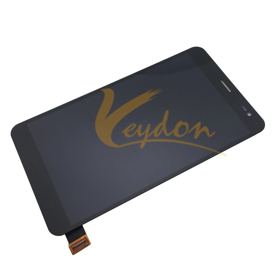 Huawei Honor X1 MediaPad X1  LCD Display Digitizer (4)