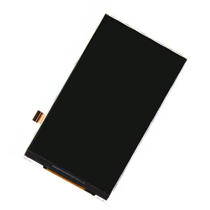 Lanix-s520-lcd-screen.2-jpg